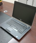 Hình ảnh: Laptop dell latitude 6430 cũ Core i5 3320M, 4GB, 320GB, Intel HD Graphics 4000