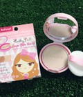 Hình ảnh: Phấn phủ Cathy Doll mẫu mới