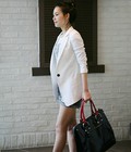 Hình ảnh: BLAZER, Váy . Zip . Đầm hàng mới về