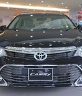 Hình ảnh: Toyota Thanh Xuân giá xe Vios 2016, Yaris 2016, Innova 2016, Camry 2016, Fortuner 2016,