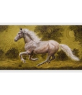 Hình ảnh:  Tranh sơn dầu Ngựa phi SD094 (kích thước 60x70cm)