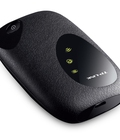 Hình ảnh: Bộ phát wifi di động 3g tplink tl m5250