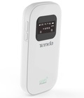 Hình ảnh: Bộ phát wifi di động 3G Tenda 3G185