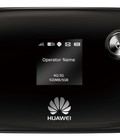 Hình ảnh: Bộ phát wifi 4G Huawei E5776 150Mb
