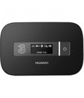 Hình ảnh: Huawei E5756 Vodafone R208