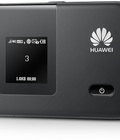 Hình ảnh: Bộ phát wifi 4G Huawei E5372 150Mb