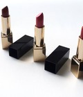 Hình ảnh: ELLEShop: Son ESTEE LAUDER Pure Color có nhũ, nhiều dưỡng mà bền màu
