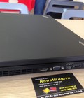 Hình ảnh: Thinkpad T520 Core i7 Card rời Nvidia 1G