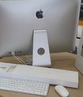 Hình ảnh: Apple Imac 27 inch 2560 x 1440 A1312