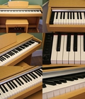 Hình ảnh: Đàn piano điện Yamaha YDP 140