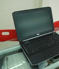 Hình ảnh: Dell 5520 I5 2430M Ram 4G 320G