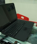 Hình ảnh: Dell 3521 Core I3 2365M 4G 500G Cạc share