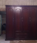Hình ảnh: Bán chung cư tập thể Xà phòng 330 Nguyễn Trãi Thanh Xuân 32m2 SĐCC 1 tỷ có ra lộc