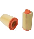 Hình ảnh: Lọc gió động cơ giá rẻ trên Toàn Quốc