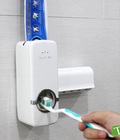 Hình ảnh: Dụng cụ nhả kem đánh răng Touchme