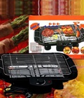 Hình ảnh: Bếp nướng điện Electric Barbecue
