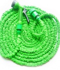 Hình ảnh: Vòi sịt thông minh magic hose 10m thành 30m