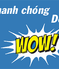 Hình ảnh: Hỗ trợ hướng dẫn vay tiêu dùng.