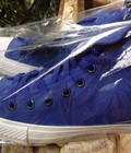 Hình ảnh: Giày Converse ChuckTaylor giá rẻ...