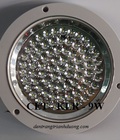 Hình ảnh: Đèn Led Hộp Ốp Nổi 9W - CLC - BH 2 Năm