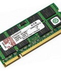Hình ảnh: Ram Laptop 4Gb giá 490k