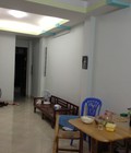 Hình ảnh: Cho thuê Green Stars CT1 Cổ Nhuế full nội thất 5 tr/th
