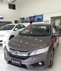 Hình ảnh: Honda City Model 2016 Mới Khuyến mãi lớn Liên hệ ngay