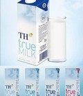 Hình ảnh: Giao hàng tặn nhà Sữa giá tốt nhất của Abbott, Nestle, TH Truemilk, Vinamilk, Dutch Lady, Nutifood