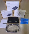 Hình ảnh: Hộp đựng ổ cứng Laptop,PC chuẩn USB 3.0 giá rẻ nhất Hà Nội