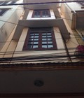 Hình ảnh: Bán nhà 4t Hà Trì 5 54m2 SĐCC