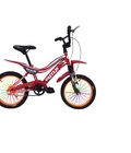 Xe đạp thể thao BMX 222