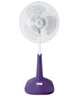 Hình ảnh: Quạt đứng electrolux ESSF2063P