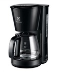 Hình ảnh: Máy pha cafe Electrolux ECM3505