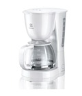 Hình ảnh: Máy pha cà phê EasyLine™ Electrolux ECM1303W