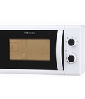 Hình ảnh: Lò vi sóng Electrolux EMM2019W