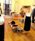 Hình ảnh: Cho thuê nhà mặt phố Thái Hà Dt 30m2 Mt 3m