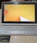 Hình ảnh: Acer Iconia W700 Laptop lai Máy tính bảng Full box