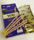 Hình ảnh: Bánh Pocky hộp thái lan