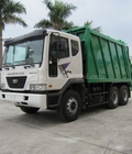 Hình ảnh: Ô Tô Miền Nam chuyên phân phối dòng Xe các Daewoo dành cho công trình, công cộng,