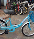 Hình ảnh: Xe đạp nữ window 20 inch 15
