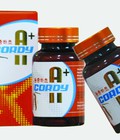 Hình ảnh: Cửa hàng Trẻ Khỏe Sướng bán TPCN, sâm nấm linh chi, ĐTHT, rượu tắc kè, ...
