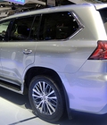 Hình ảnh: GIÁ TỐT NHẤT : Bán Lexus LX 570 model 2017/2018 mới 100%, giá xe LEXUS việt nam, xe giao ngay, giá tốt nhất