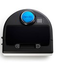 Hình ảnh: Robot Neato Bovac D85 USA cao cấp, robot hút bụi thông minh hàng chuẩn, New 100%, Full Box