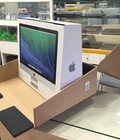 Hình ảnh: Apple iMac 24 inch 2009 MB420LL/A