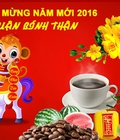 Hình ảnh: Mừng tết đến nhận quà tặng bất ngờ