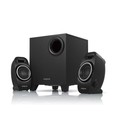 Hình ảnh: Loa Creative A250 2.1