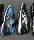 Hình ảnh: Sale giày asic nimbus