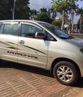 Hình ảnh: Xe innova 2007 giá thỏa thuận