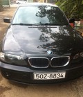 Hình ảnh: Xe bmw đời 2005 đẹp, giá rẻ
