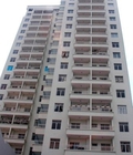 Hình ảnh: Cần cho thuê căn hộ chung cư Quốc Cường Q.7,căn hộ có đầy đủ tiện nghi, diện tích 100m2, 3PN